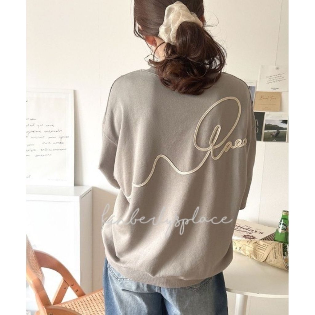 tw-11134207-820l4-mlw0yfmegdtvb7