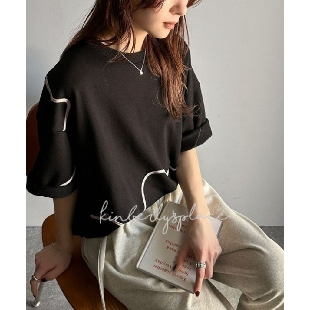 tw-11134207-820li-mlw0yfmbg83p37