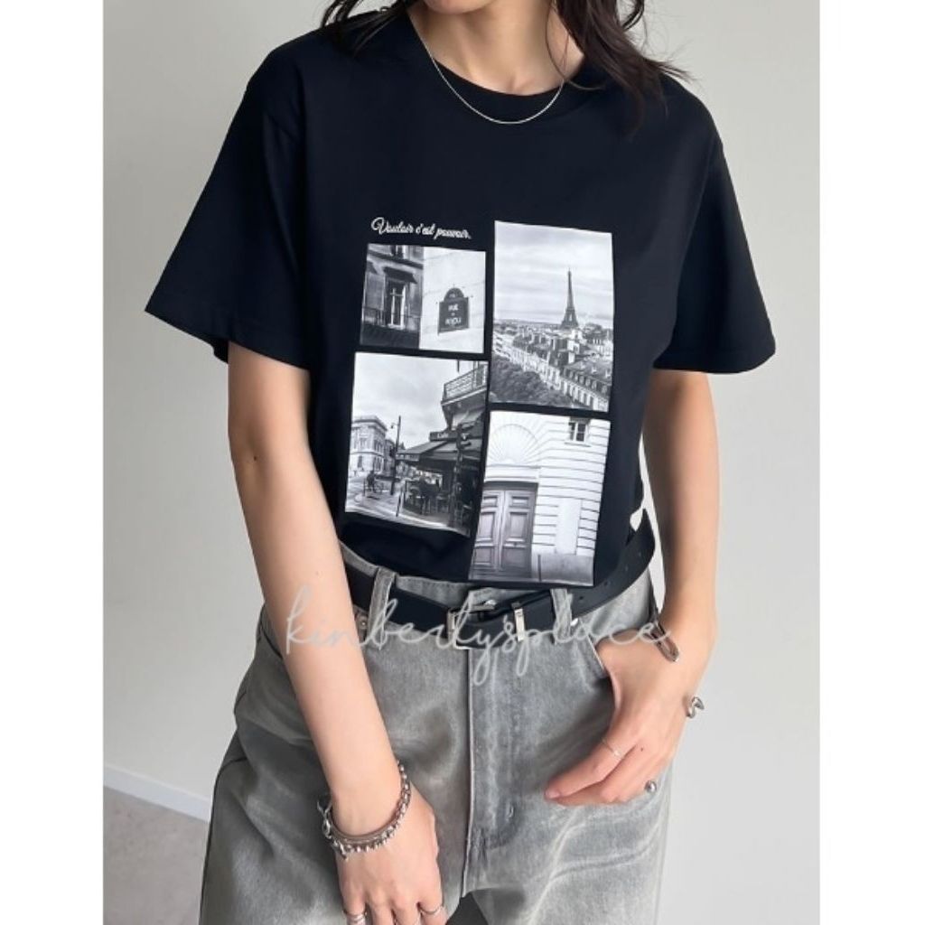 tw-11134207-820la-mlw0yfla2k1w34