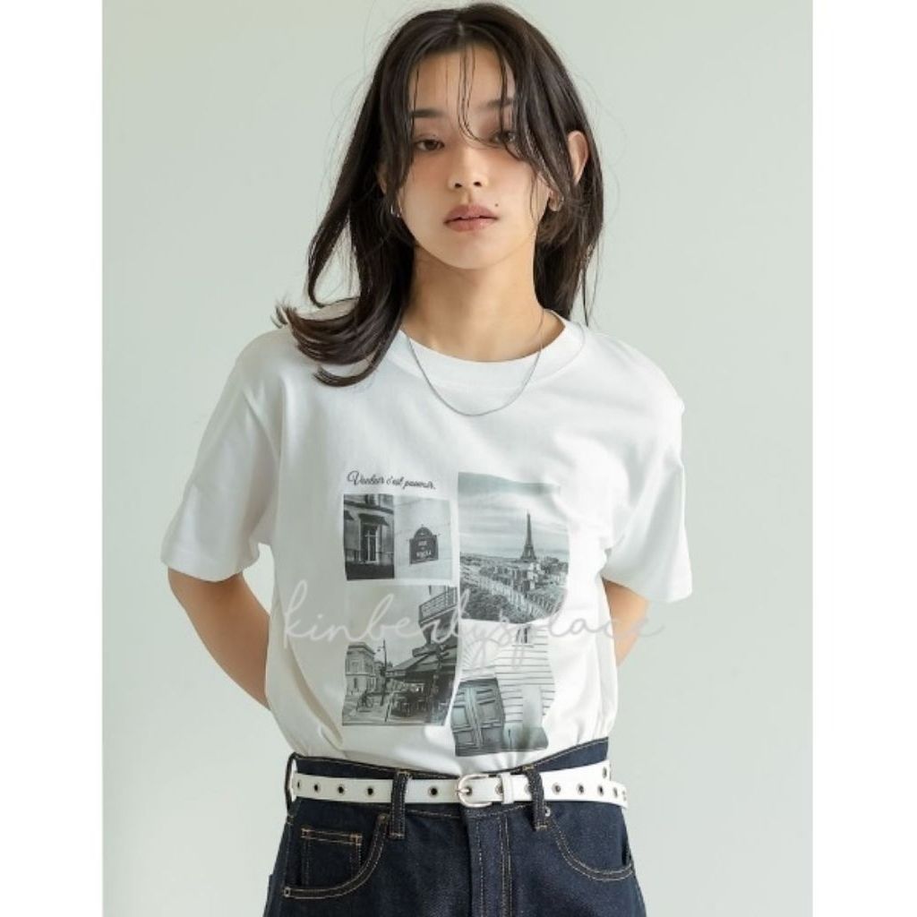 tw-11134207-820ld-mlw0yfme55an59