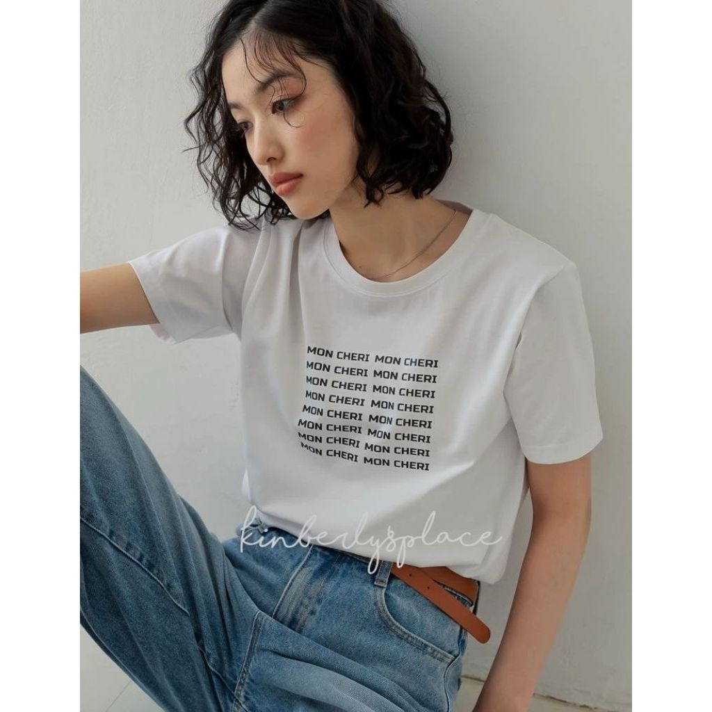 tw-11134207-820l6-mlw0yfl9vj7oa2