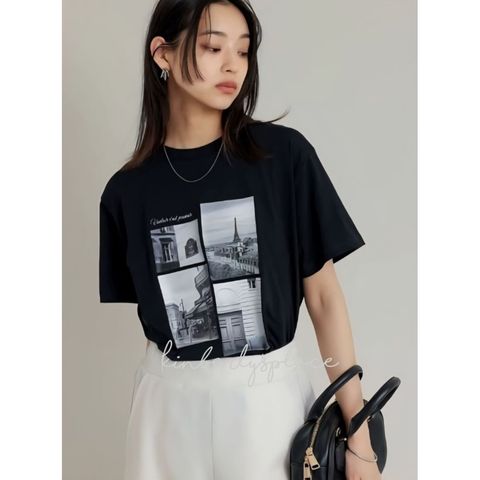 tw-11134207-820ld-mlw0yfowe4ub68