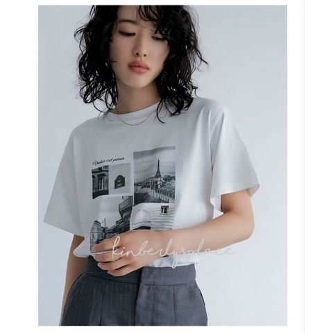 tw-11134207-820l9-mlw0yfl9ycckc0