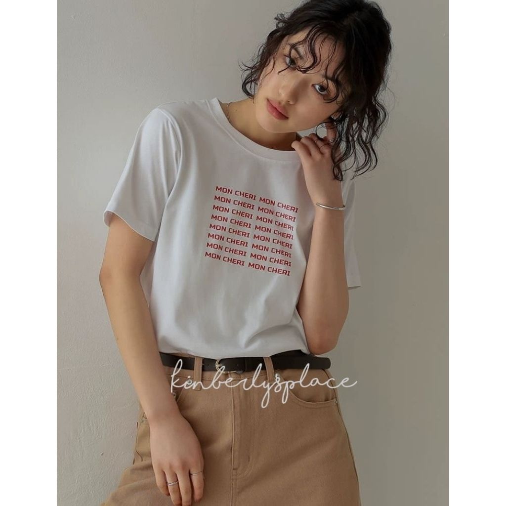 tw-11134207-820l5-mlw0yfl9wxs439