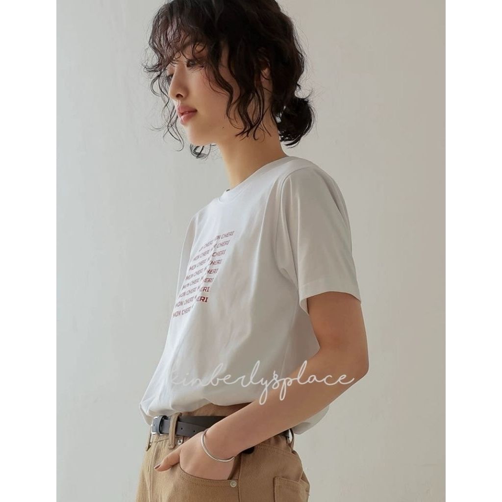 tw-11134207-820lg-mlw0yfl2xi4ifa