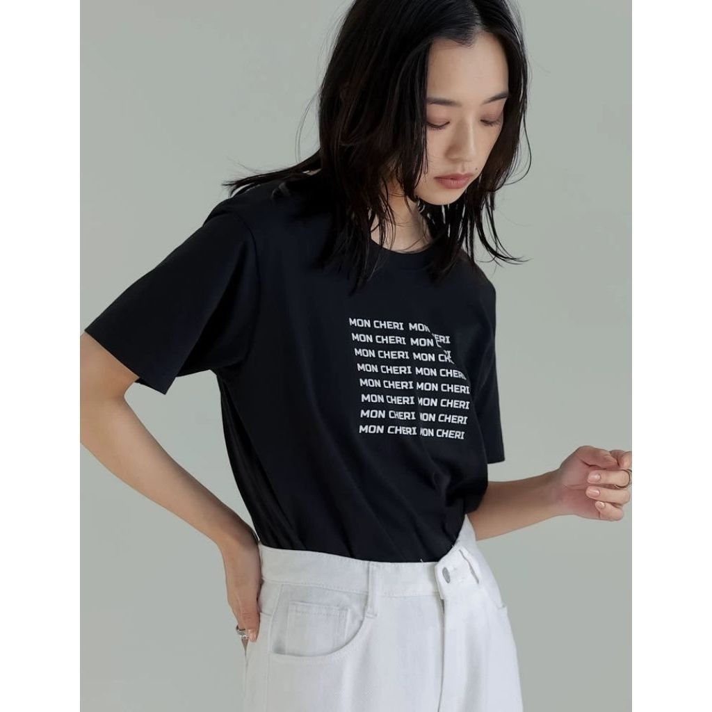 tw-11134207-820lf-mlw0yfla15hgf0