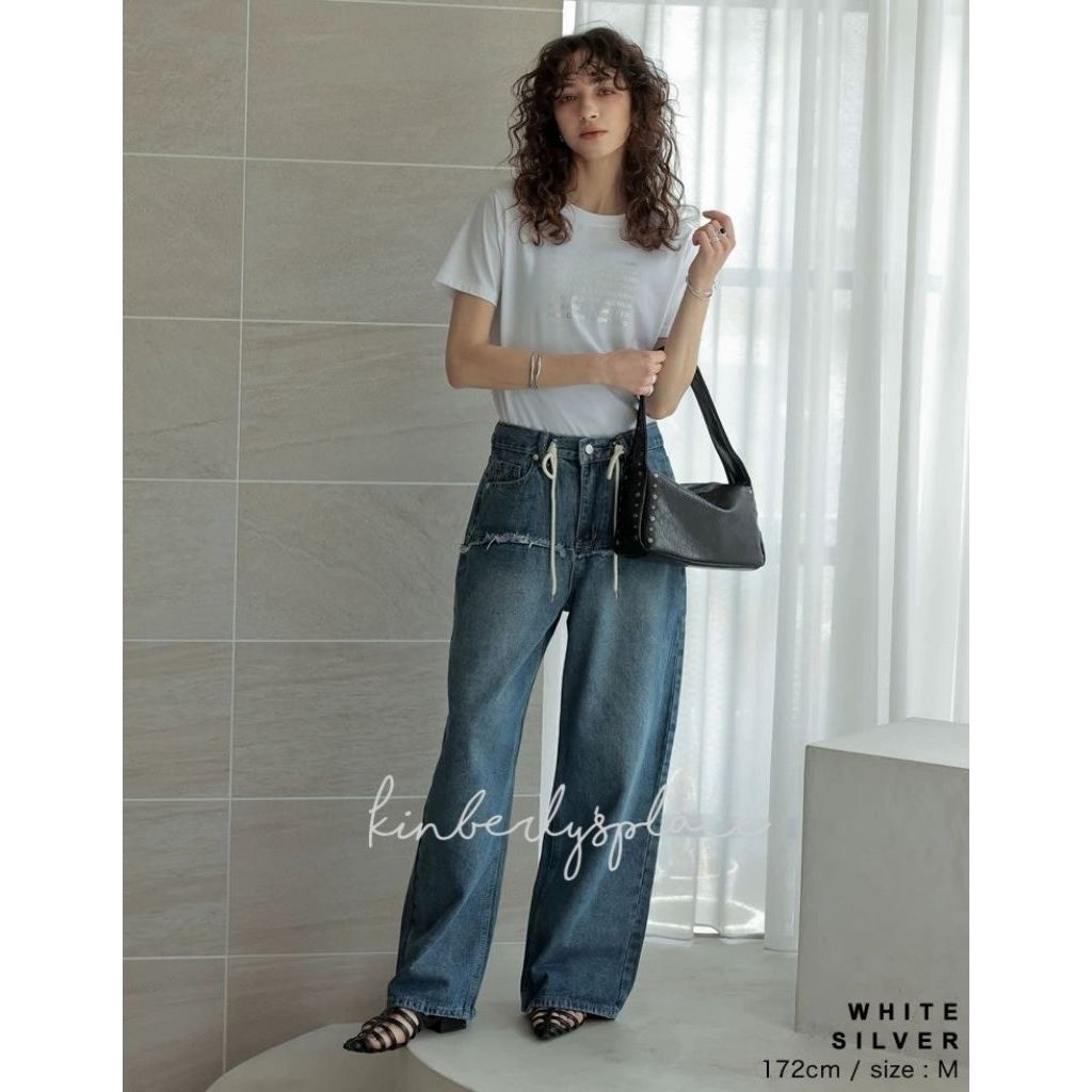 tw-11134207-820le-mlw0yfns5xc4cf