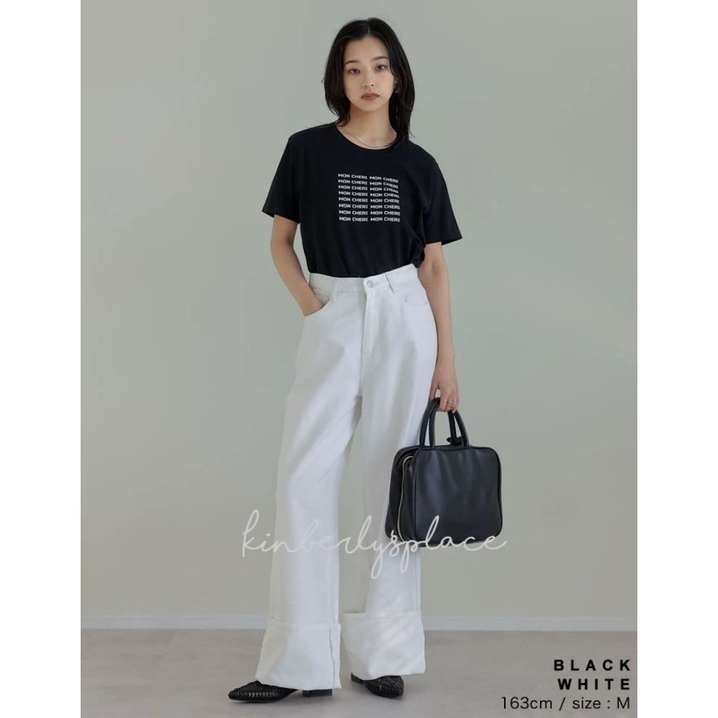 tw-11134207-820lg-mlw0yfme2c5fa2