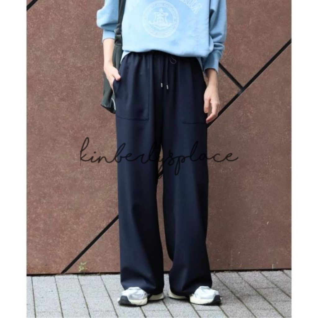 tw-11134207-820lb-mlw6ytlmsniafe