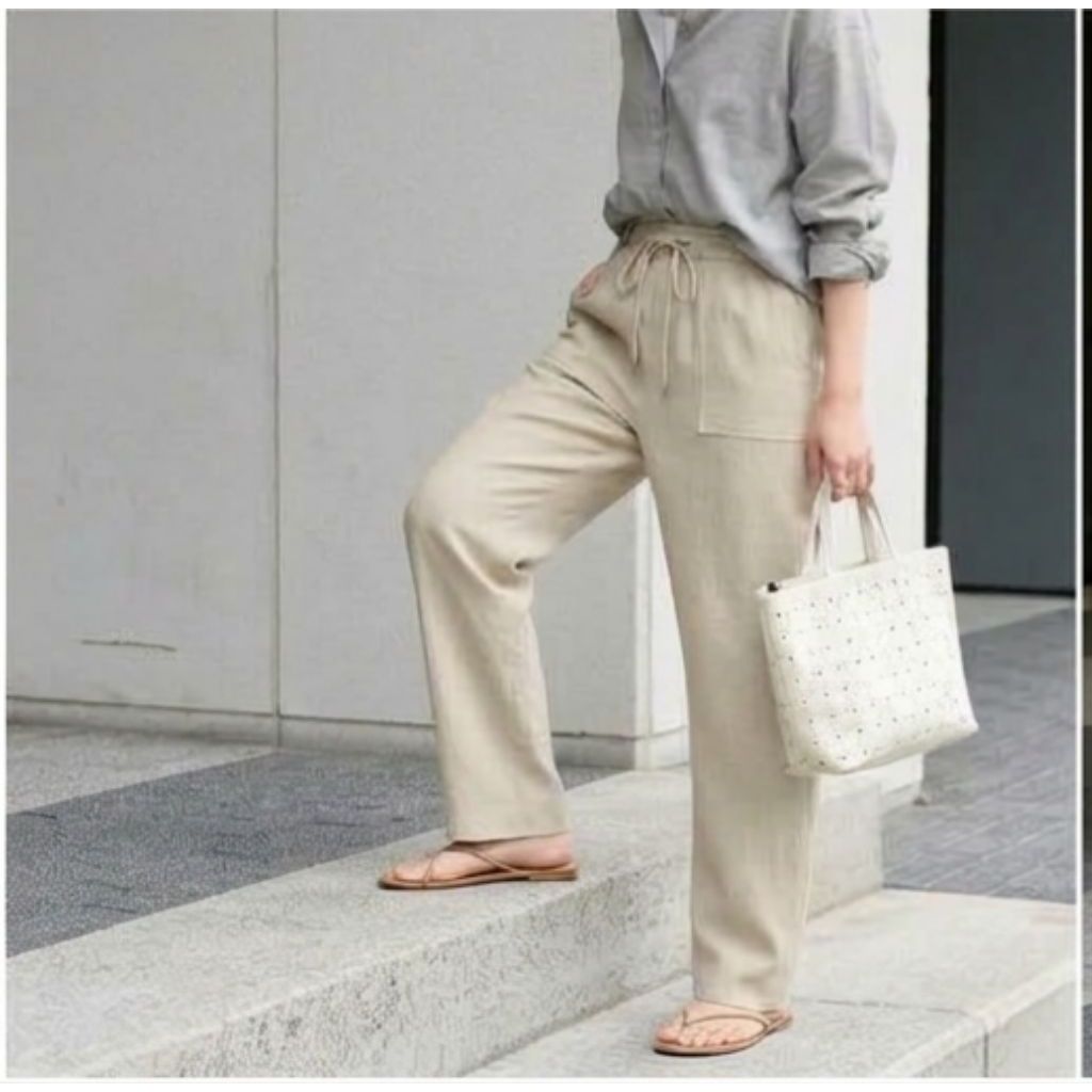 tw-11134207-820ld-mlw6ytlmy9s2a1