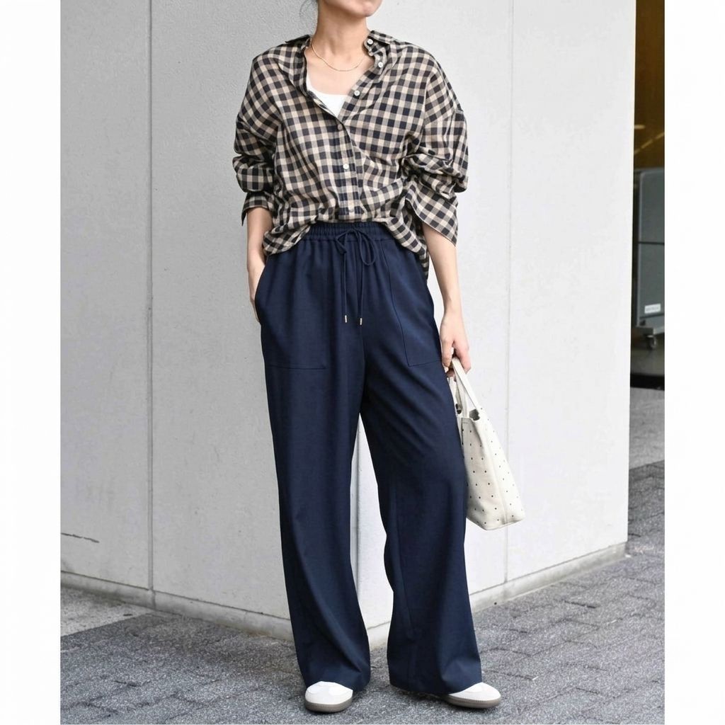 tw-11134207-820lc-mm3ha8vaywp17d