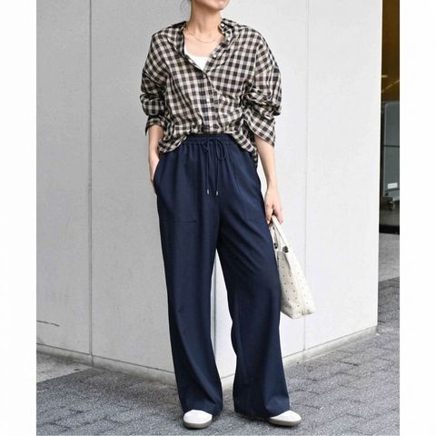 tw-11134207-820lc-mm3ha8vaywp17d