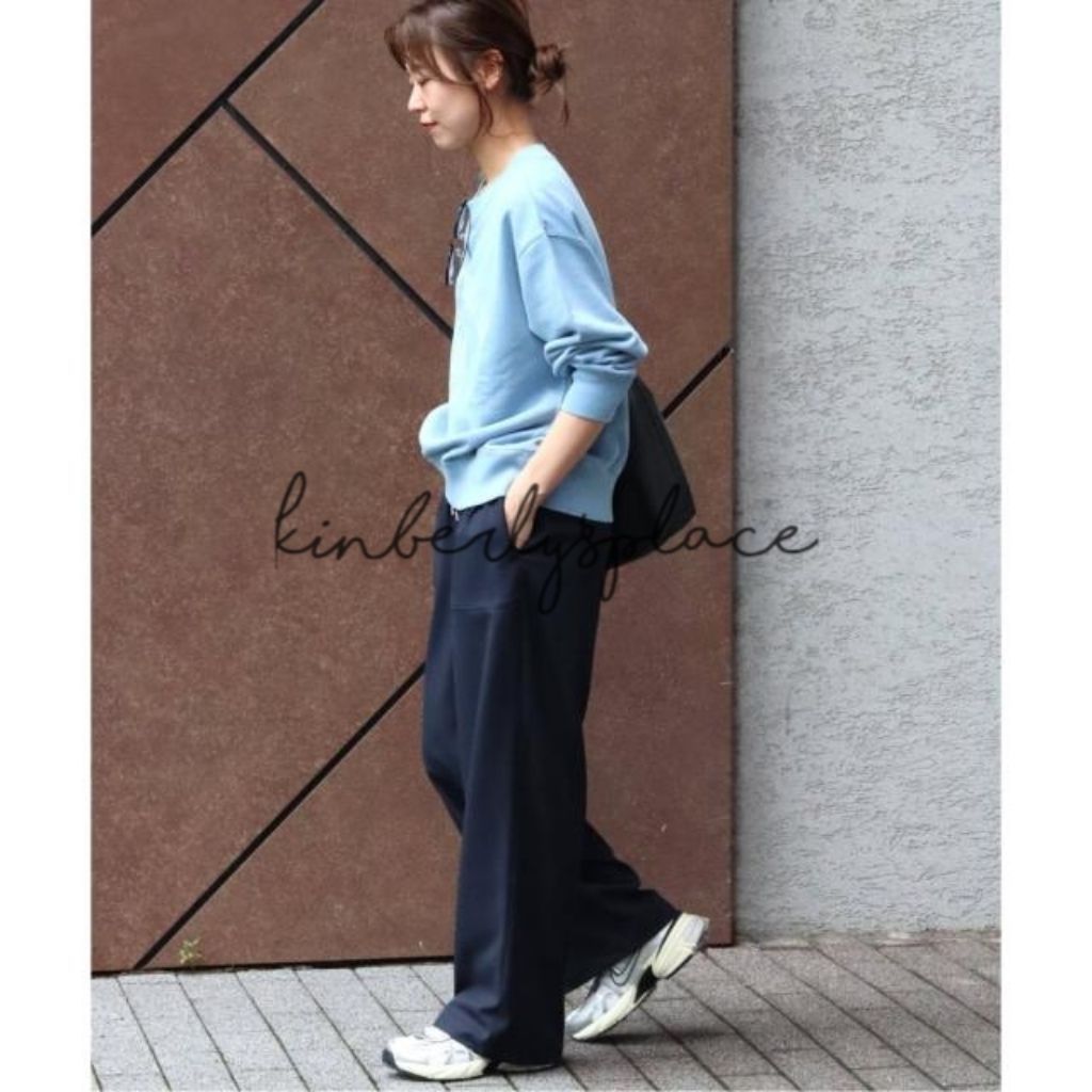 tw-11134207-820lf-mlw0yfp0zvupea