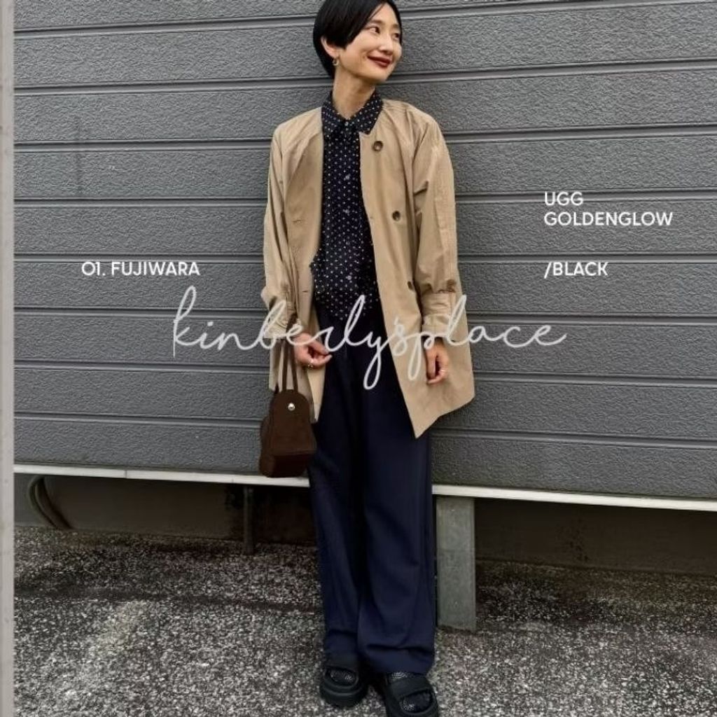 tw-11134207-820l6-mlw6ytlmr8xu6d