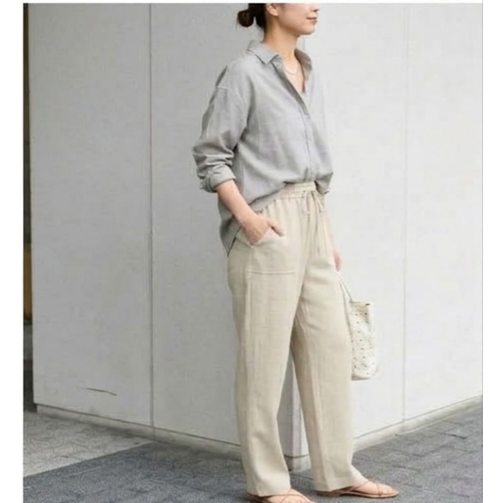 tw-11134207-820l6-mlw6ytlmzociae