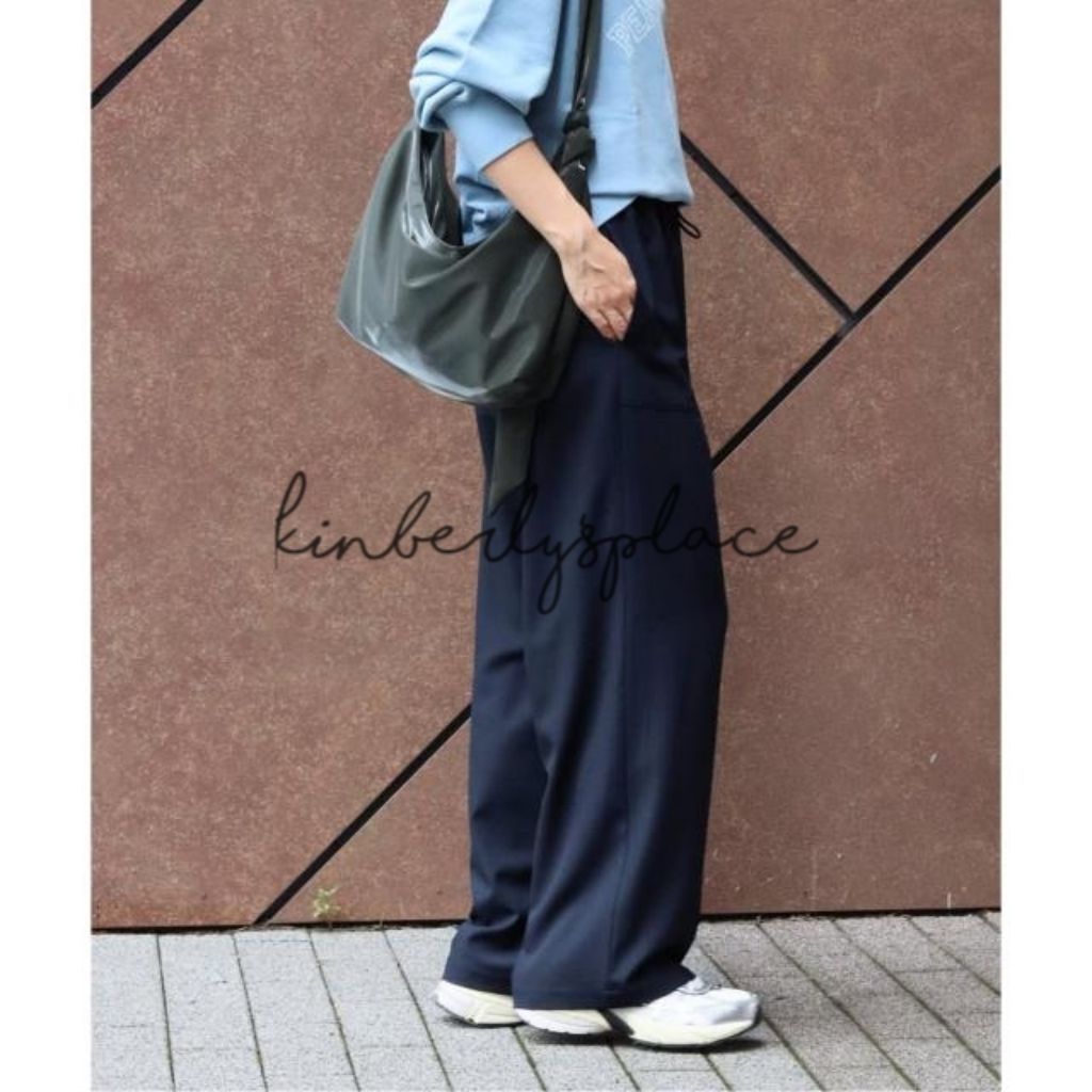 tw-11134207-820lb-mlw0yfp11af55f