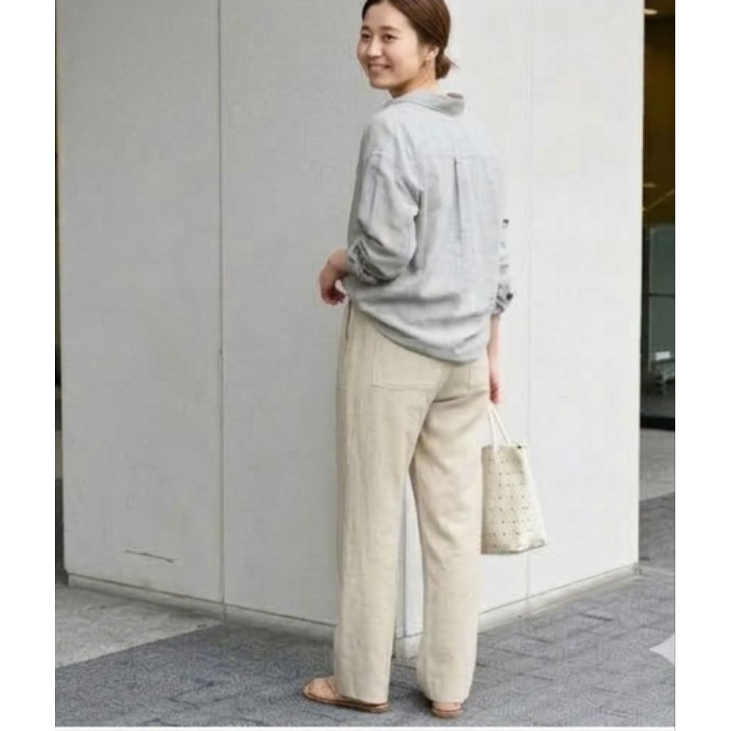 tw-11134207-820li-mlw6ytlmwv7m5b