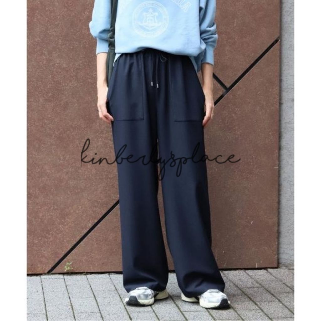 tw-11134207-820lg-mlw6ytlmpudebe