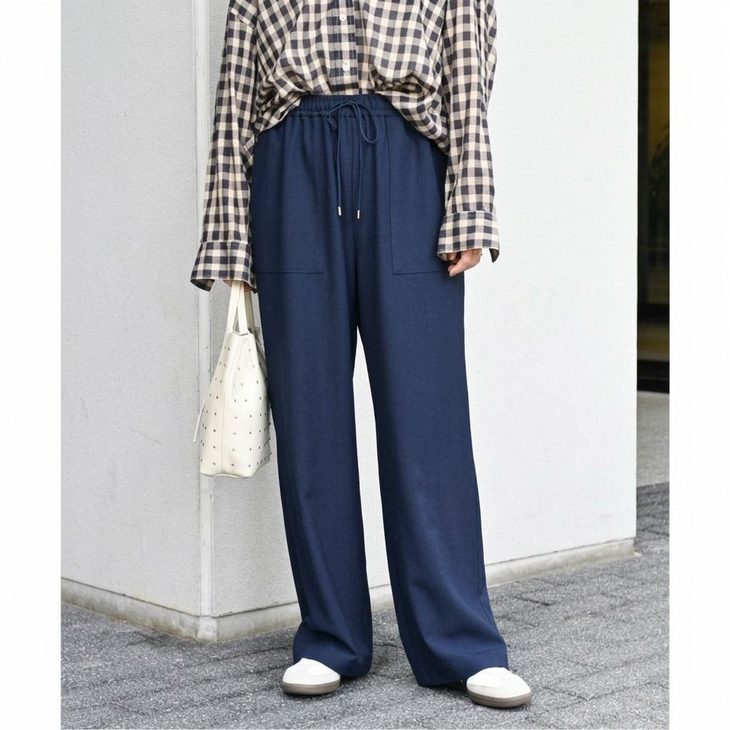 tw-11134207-820lg-mm3ha8vb0b9h65