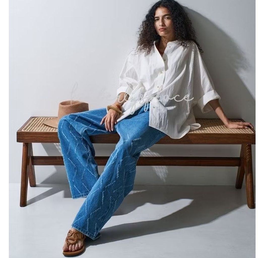 tw-11134207-820lf-mm5d3pt2w55be2