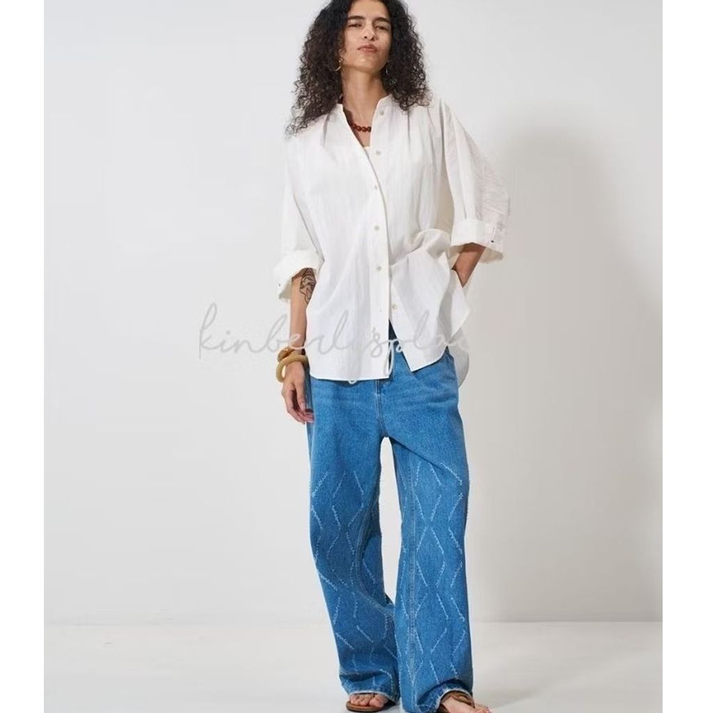 tw-11134207-820l4-mm5d3pt335zje6