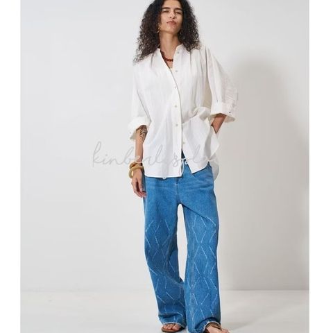 tw-11134207-820l4-mm5d3pt335zje6