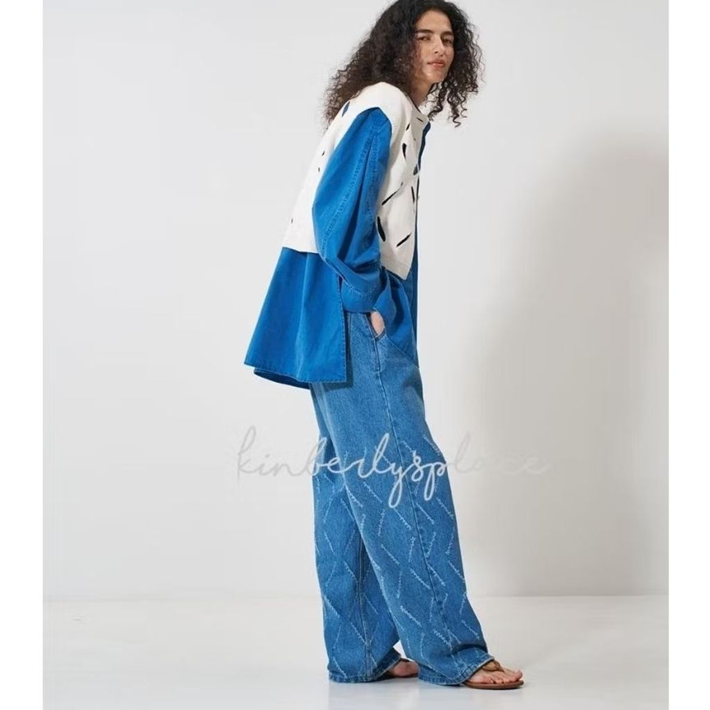 tw-11134207-820ld-mm5d3pt31rf3be