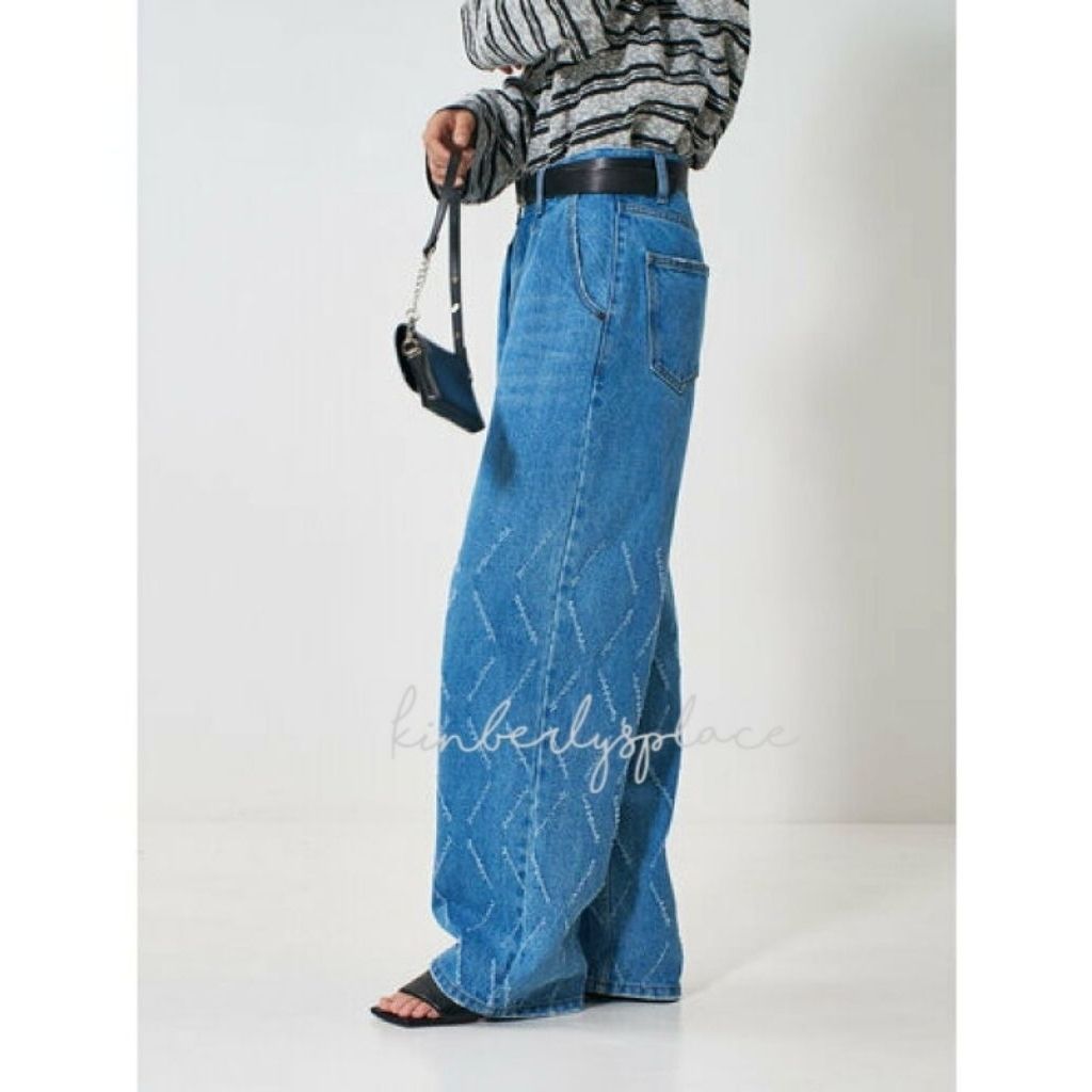 tw-11134207-820l9-mm5d3pt7ghkye9