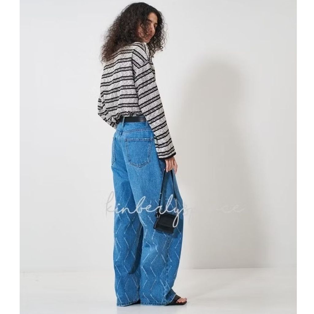 tw-11134207-820ld-mm5d3pt2xjpred