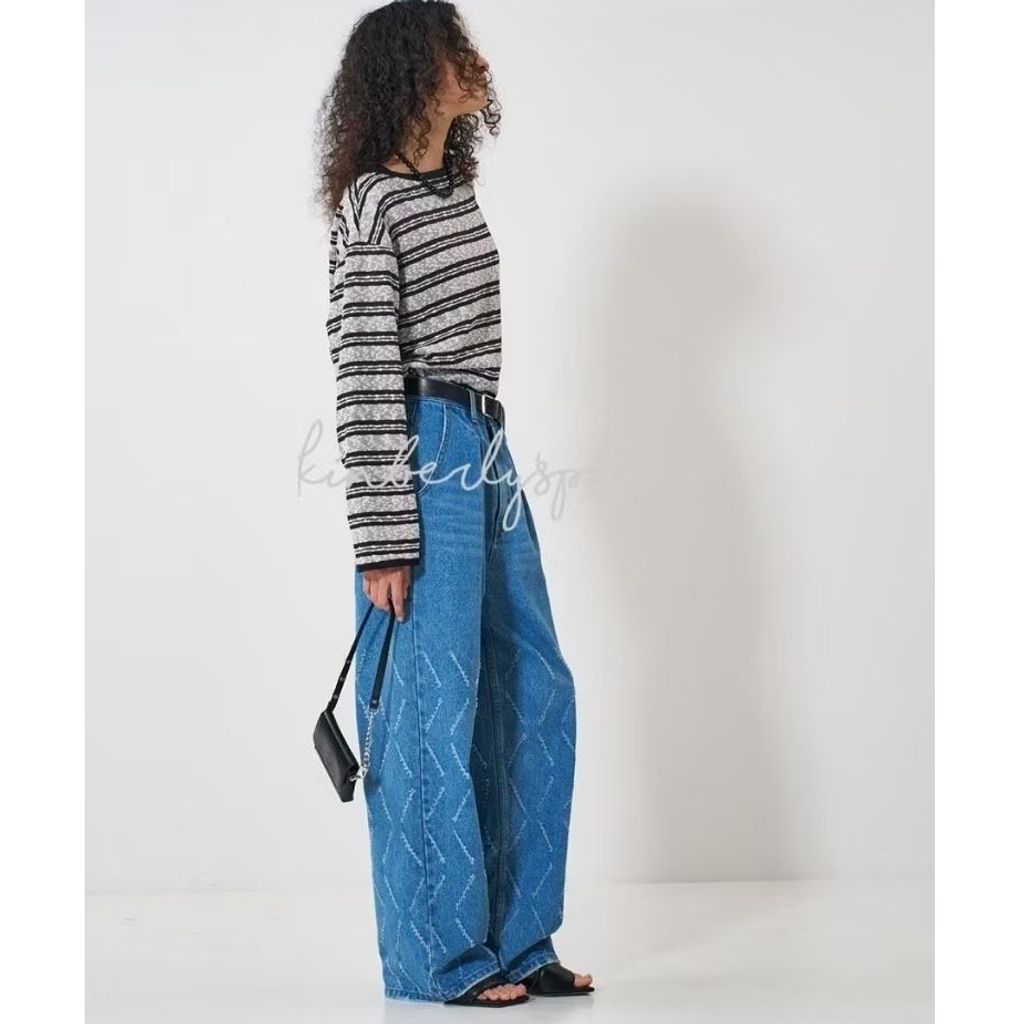 tw-11134207-820l5-mm5d3pt2yya780