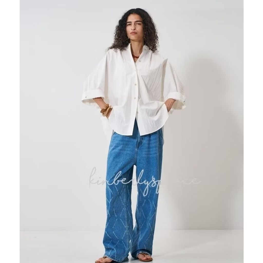 tw-11134207-820lc-mm5d3pt30cun50