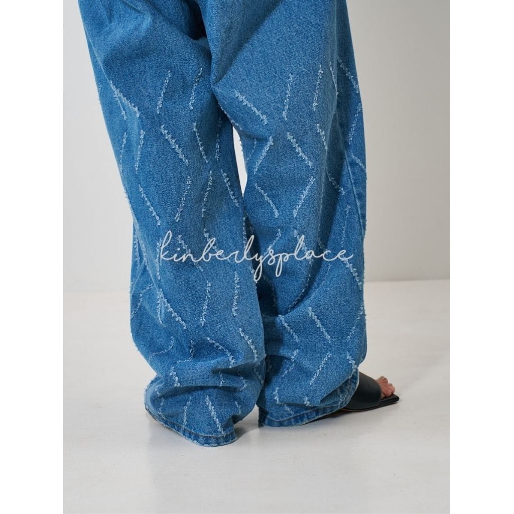 tw-11134207-820l4-mm5d3ptwjoqt1c