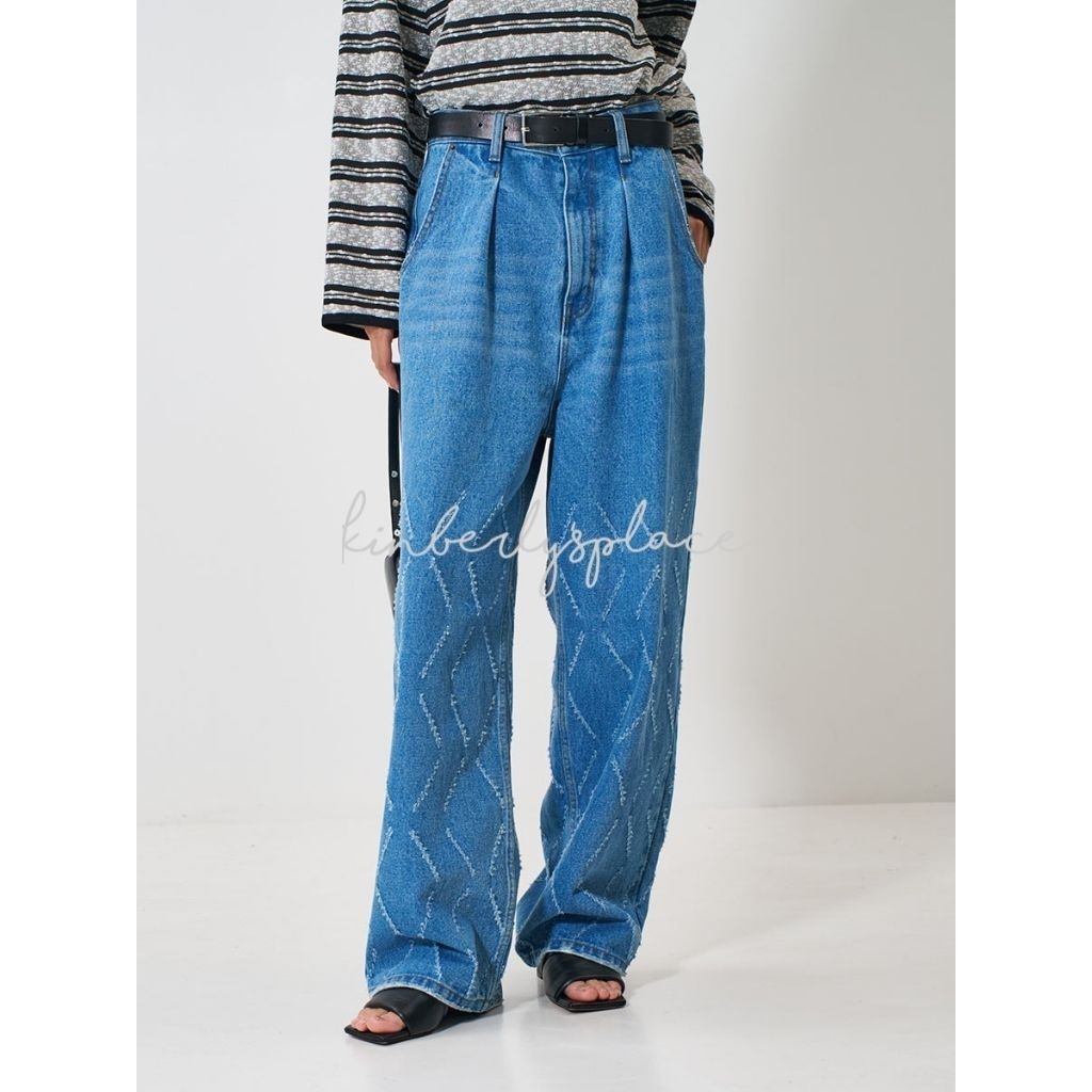 tw-11134207-820l4-mm5d3puh85qn88