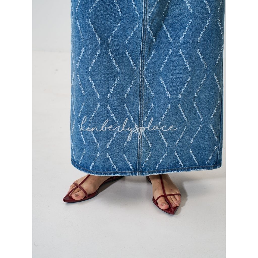 tw-11134207-820le-mm5d3ptdp8g3fb