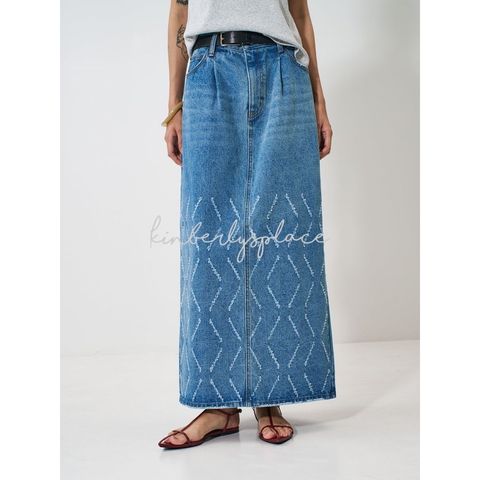 tw-11134207-820la-mm5d3ptdi7lv8e