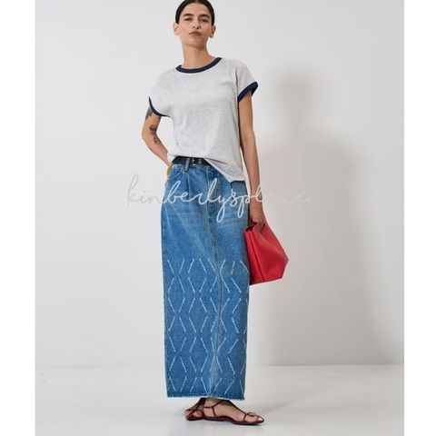 tw-11134207-820li-mm5d3ptdjm6bb1