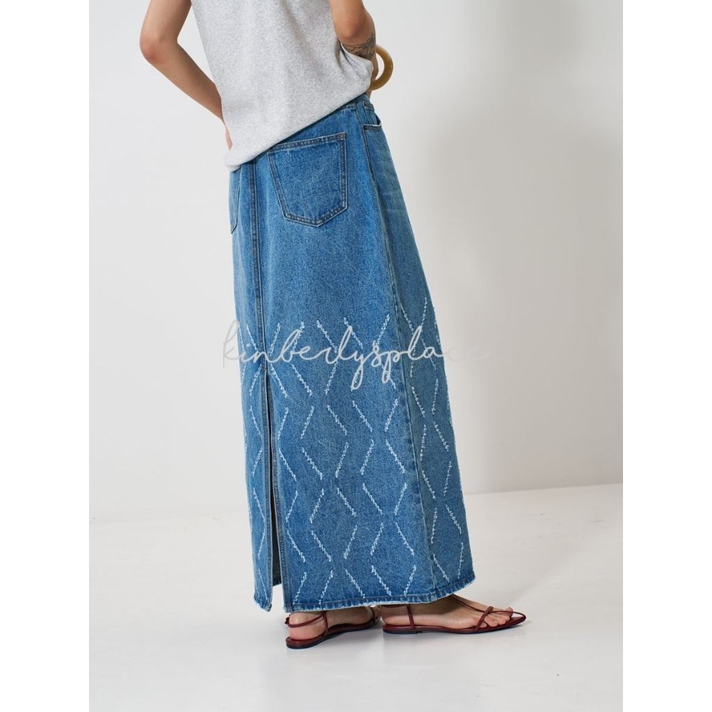 tw-11134207-820l5-mm5d3ptdfegz2d