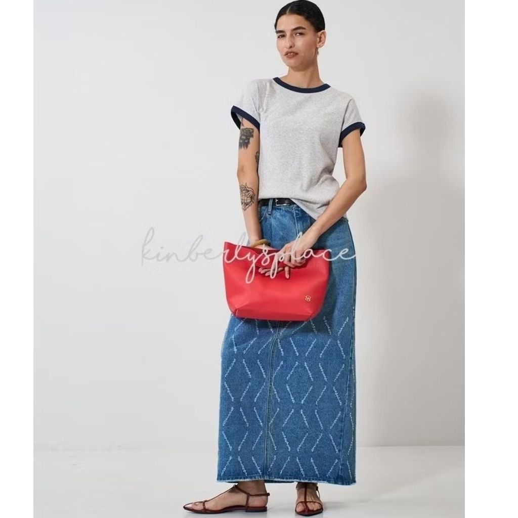 tw-11134207-820l8-mm5d3ptdl0qra6