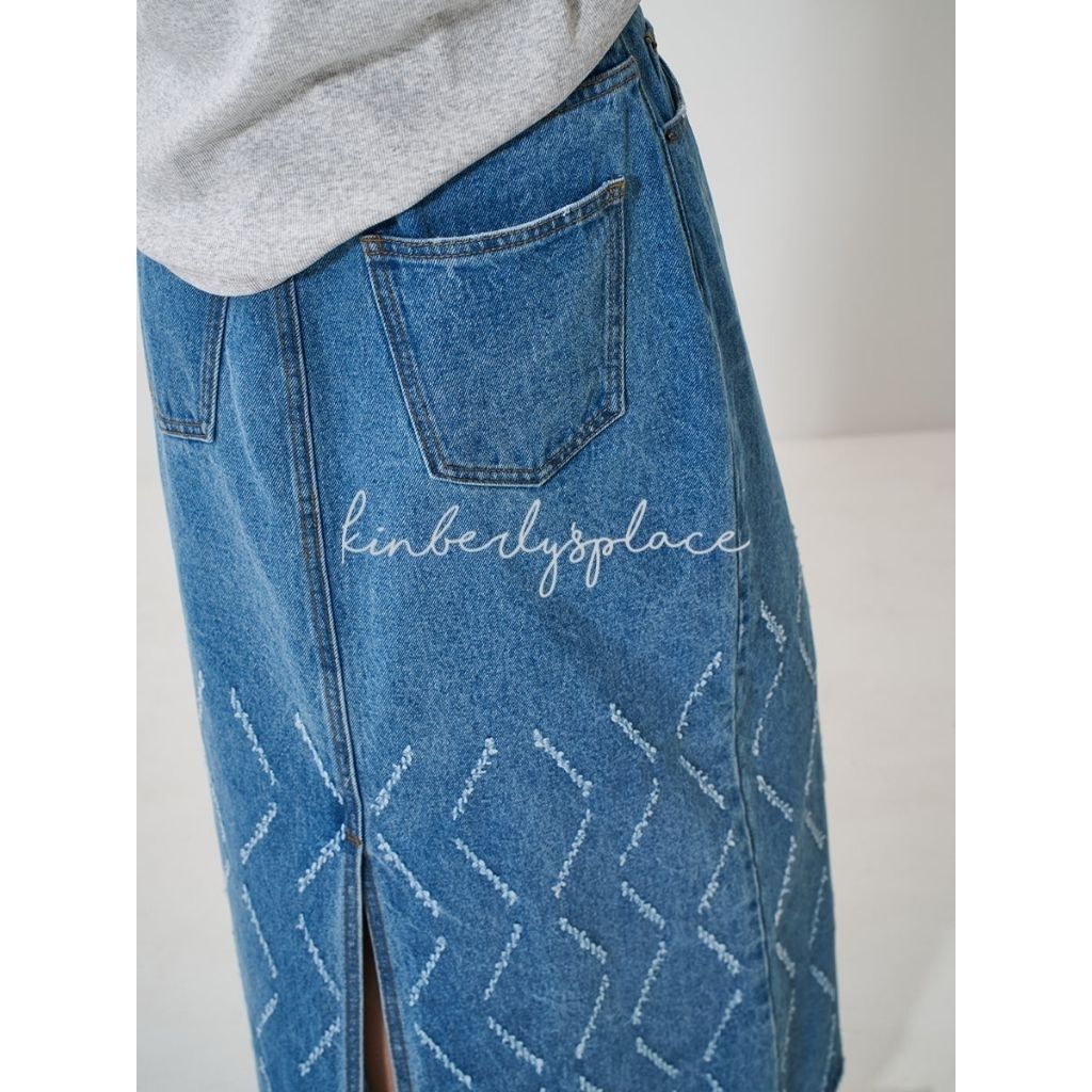 tw-11134207-820lc-mm5d3pt37dove0