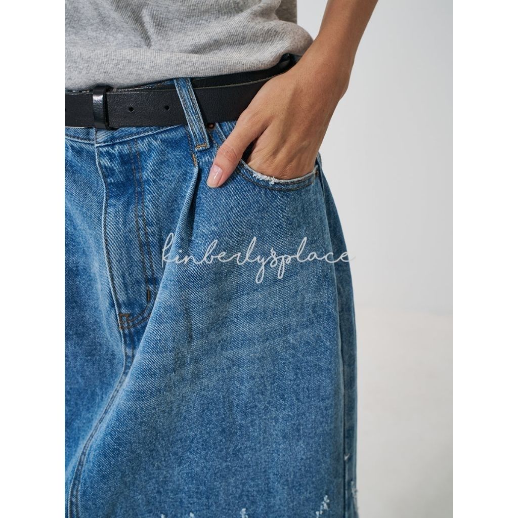 tw-11134207-820l6-mm5d3ptd9s772b