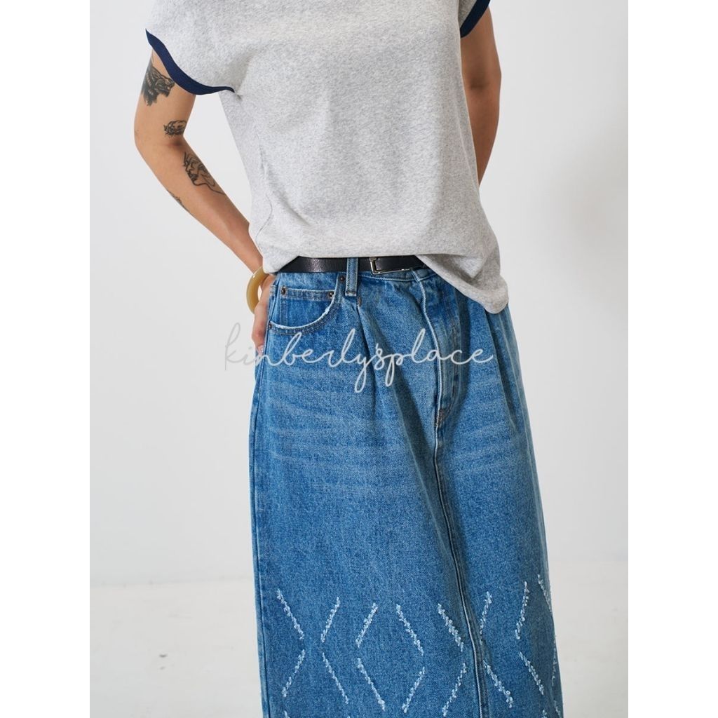 tw-11134207-820lb-mm5d3ptdb6rnb3