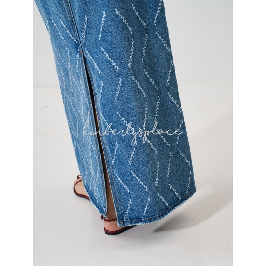 tw-11134207-820ld-mm5d3ptdclc3f4