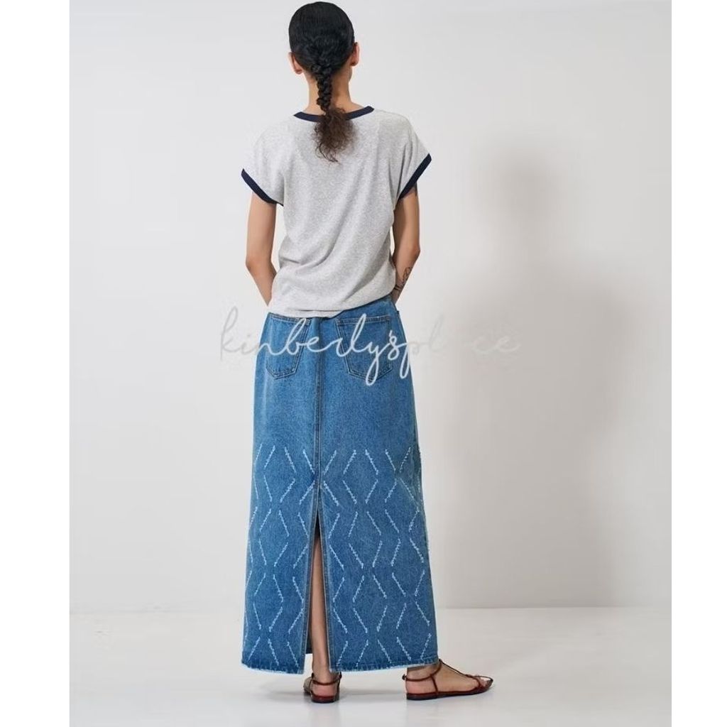 tw-11134207-820ld-mm5d3ptdmfb72b