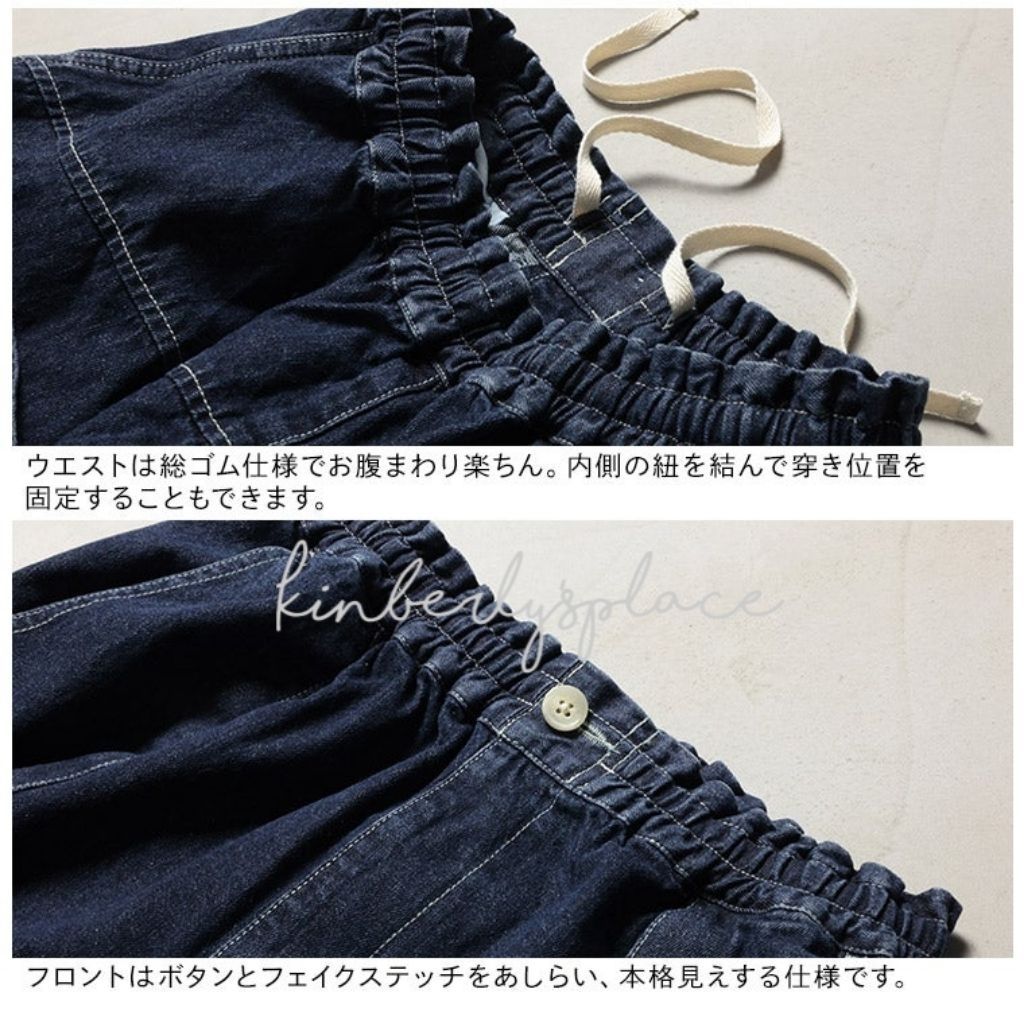 tw-11134207-820l4-mm5d3pte3a4k76