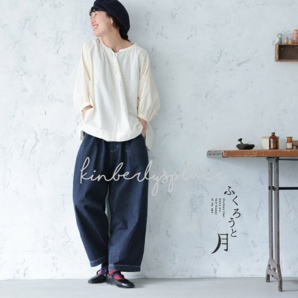 tw-11134207-820l4-mm5d3pte0gznab