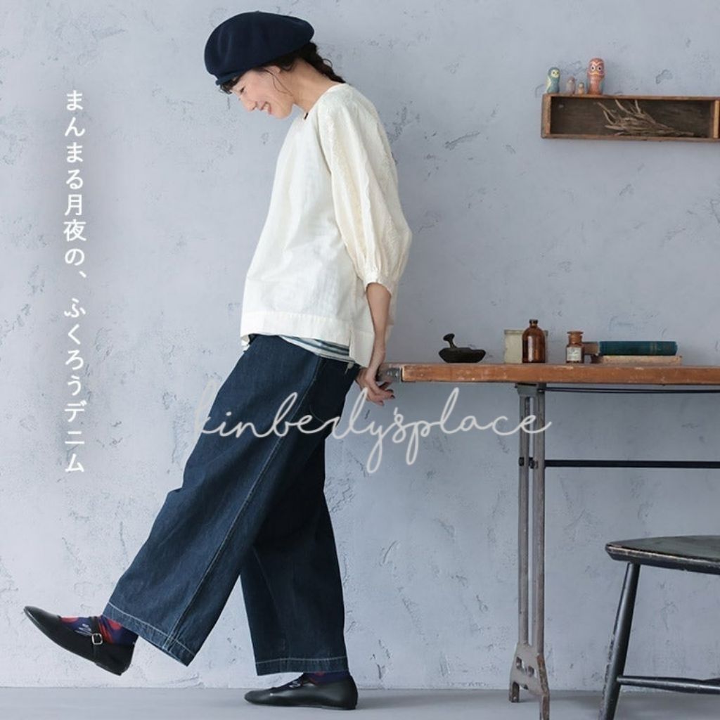 tw-11134207-820l5-mm5d3ptdtg5f66