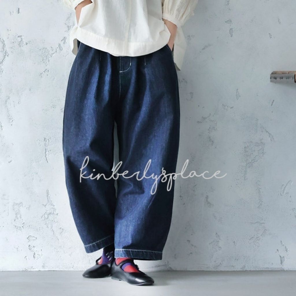 tw-11134207-820l8-mm5d3ptds1kzf7