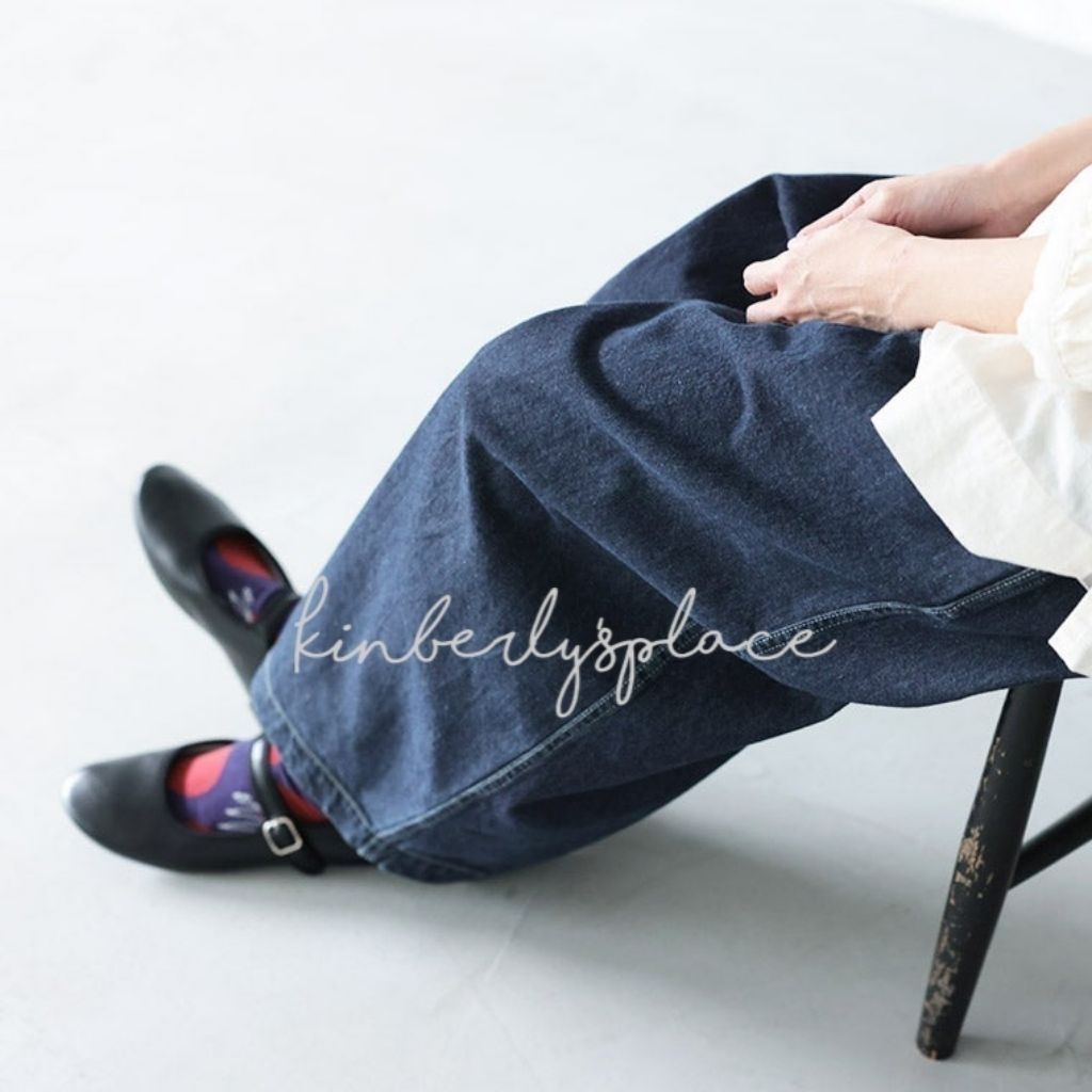 tw-11134207-820la-mm5d3ptduupv1c