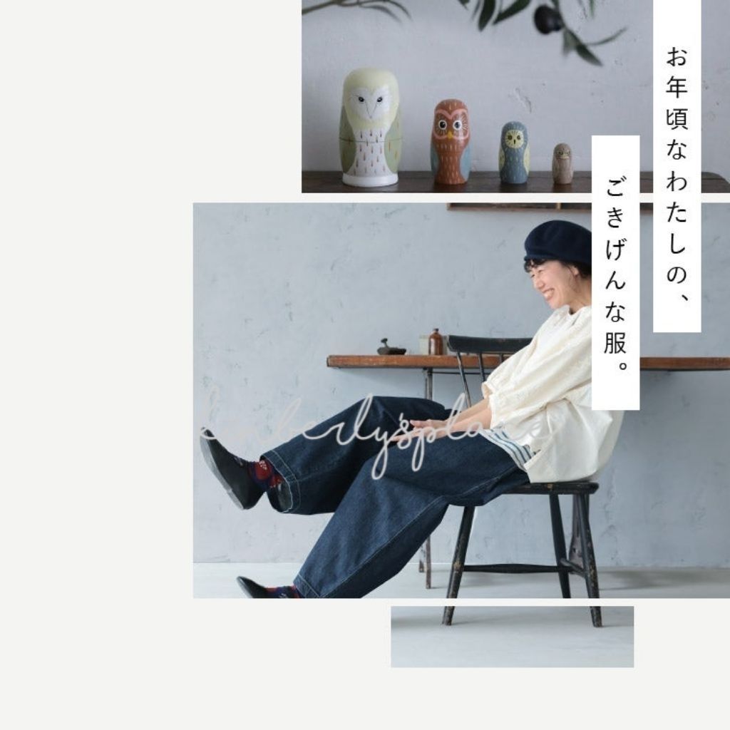 tw-11134207-820l7-mm5d3ptdqn0j34