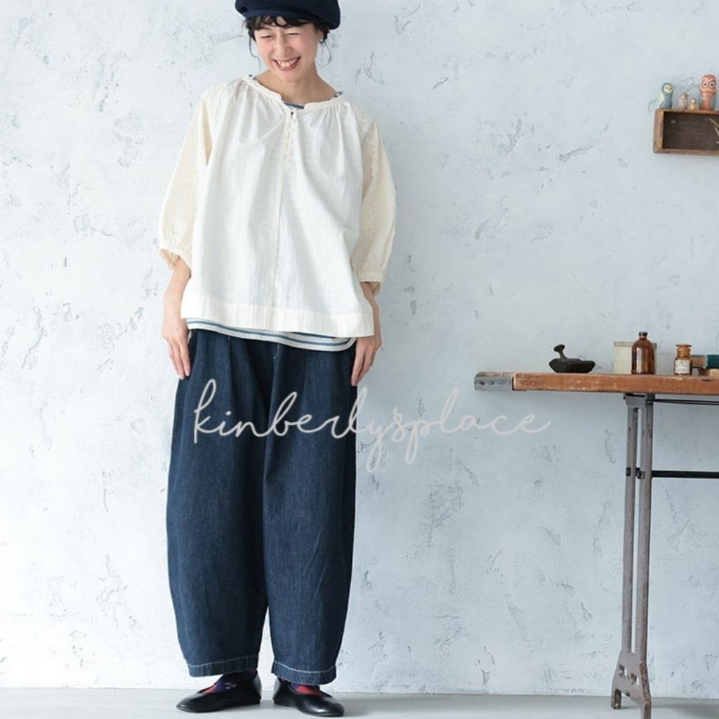 tw-11134207-820lg-mm5d3ptdxnur48